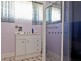 7 Stourton Street, Rosetta TAS 7010