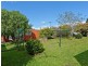 7 Stourton Street, Rosetta TAS 7010
