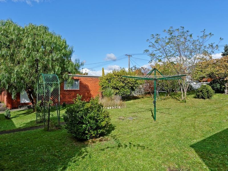 7 Stourton Street, Rosetta TAS 7010