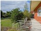 7 Stourton Street, Rosetta TAS 7010