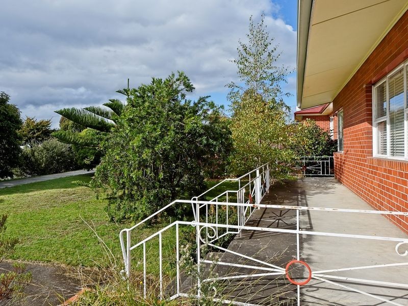 7 Stourton Street, Rosetta TAS 7010