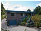 538 Collinsvale Road, Collinsvale TAS 7012