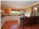 538 Collinsvale Road, Collinsvale TAS 7012