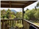 538 Collinsvale Road, Collinsvale TAS 7012