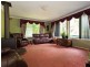 538 Collinsvale Road, Collinsvale TAS 7012