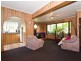 538 Collinsvale Road, Collinsvale TAS 7012