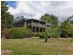 538 Collinsvale Road, Collinsvale TAS 7012