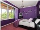 538 Collinsvale Road, Collinsvale TAS 7012