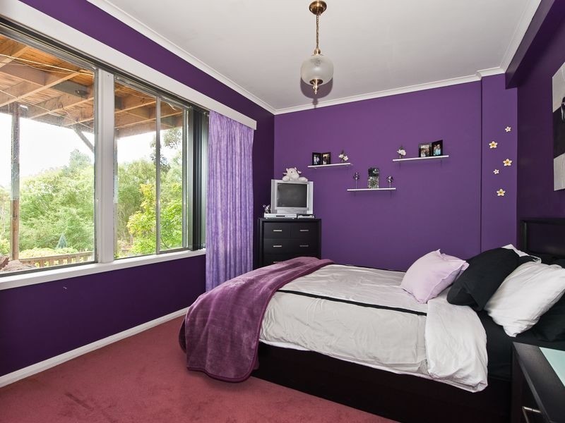 538 Collinsvale Road, Collinsvale TAS 7012