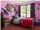 538 Collinsvale Road, Collinsvale TAS 7012