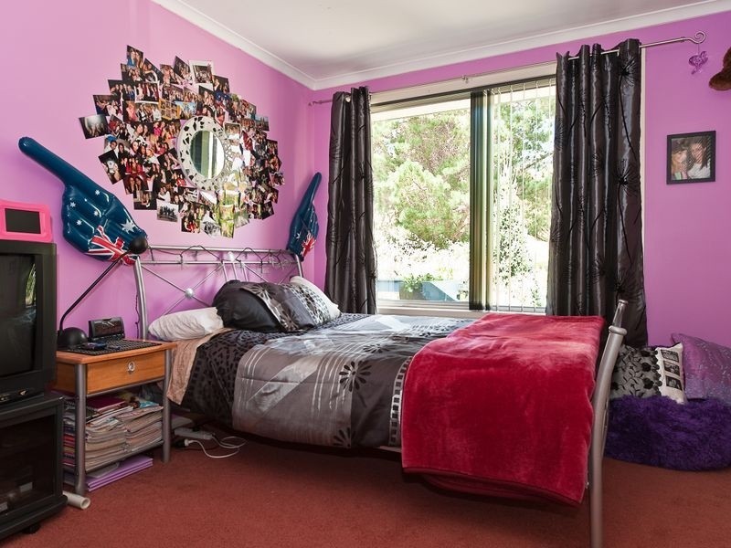 538 Collinsvale Road, Collinsvale TAS 7012