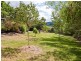 538 Collinsvale Road, Collinsvale TAS 7012