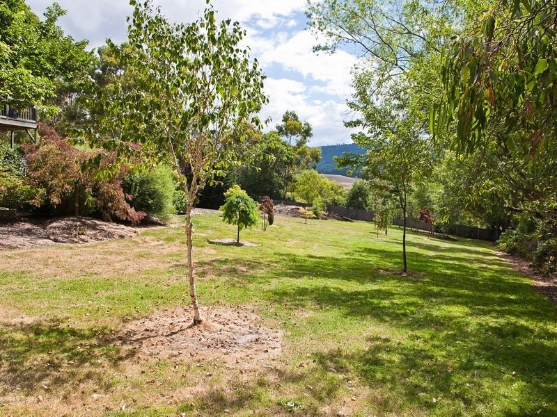 538 Collinsvale Road, Collinsvale TAS 7012