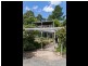538 Collinsvale Road, Collinsvale TAS 7012