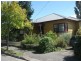 27 Wellwood Street, Lenah Valley TAS 7008