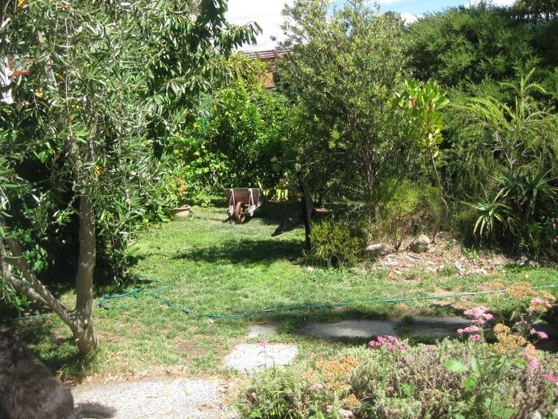 27 Wellwood Street, Lenah Valley TAS 7008