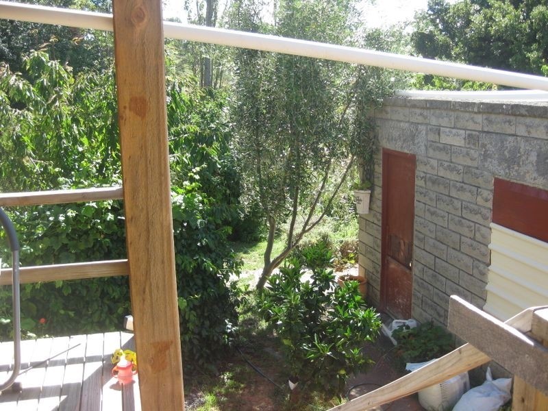 27 Wellwood Street, Lenah Valley TAS 7008