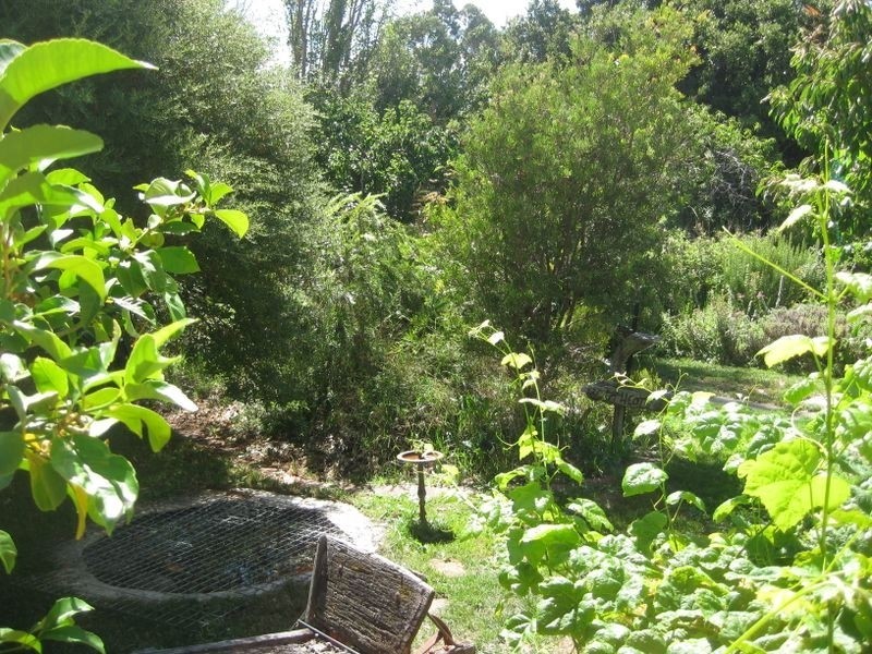 27 Wellwood Street, Lenah Valley TAS 7008