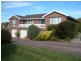 1 Monroe Court, Granton TAS 7030