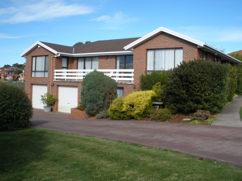 1 Monroe Court, Granton TAS 7030