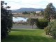 1 Monroe Court, Granton TAS 7030