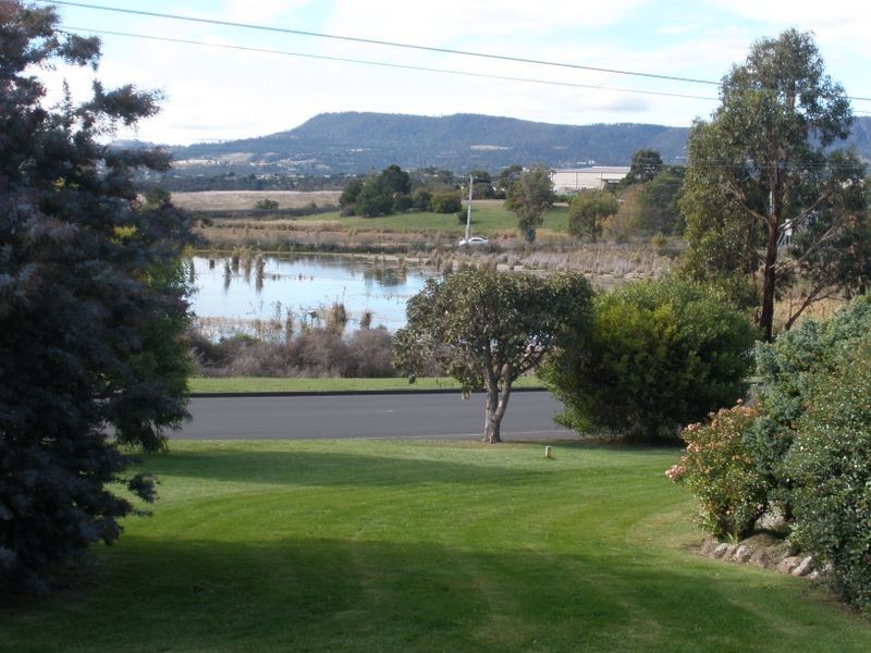 1 Monroe Court, Granton TAS 7030