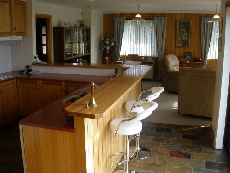 1 Monroe Court, Granton TAS 7030