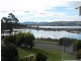 1 Monroe Court, Granton TAS 7030