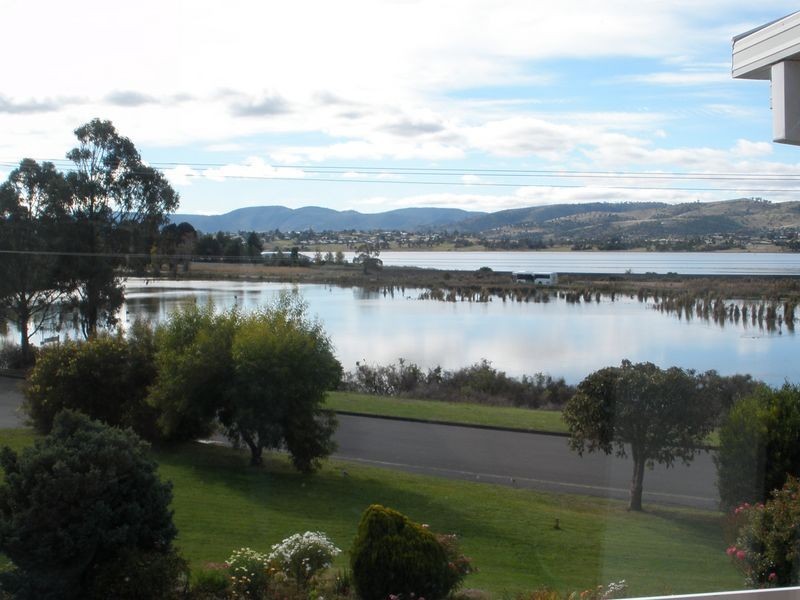 1 Monroe Court, Granton TAS 7030