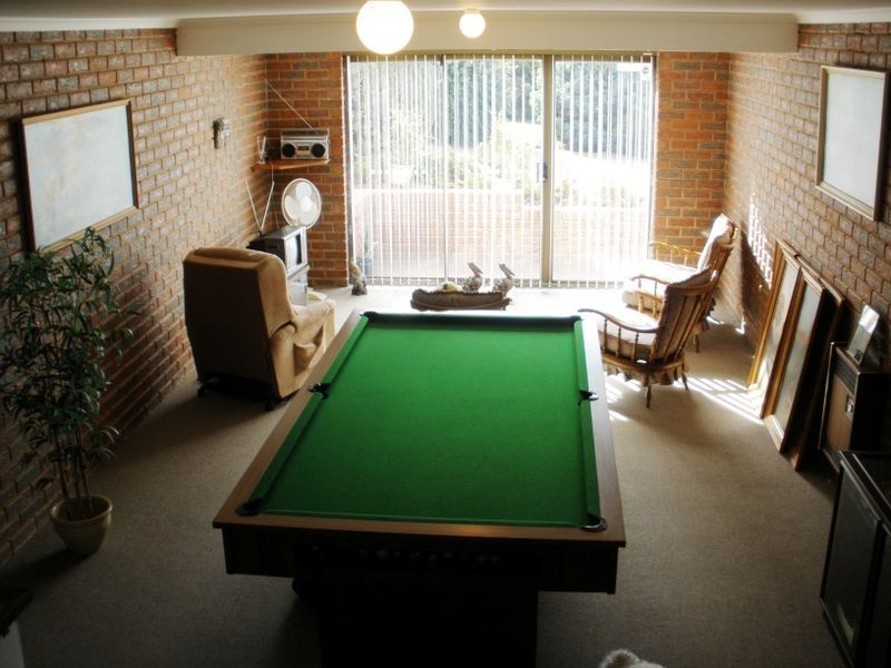 1 Monroe Court, Granton TAS 7030