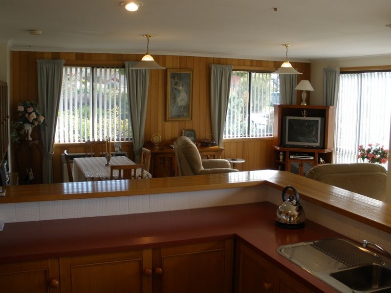 1 Monroe Court, Granton TAS 7030