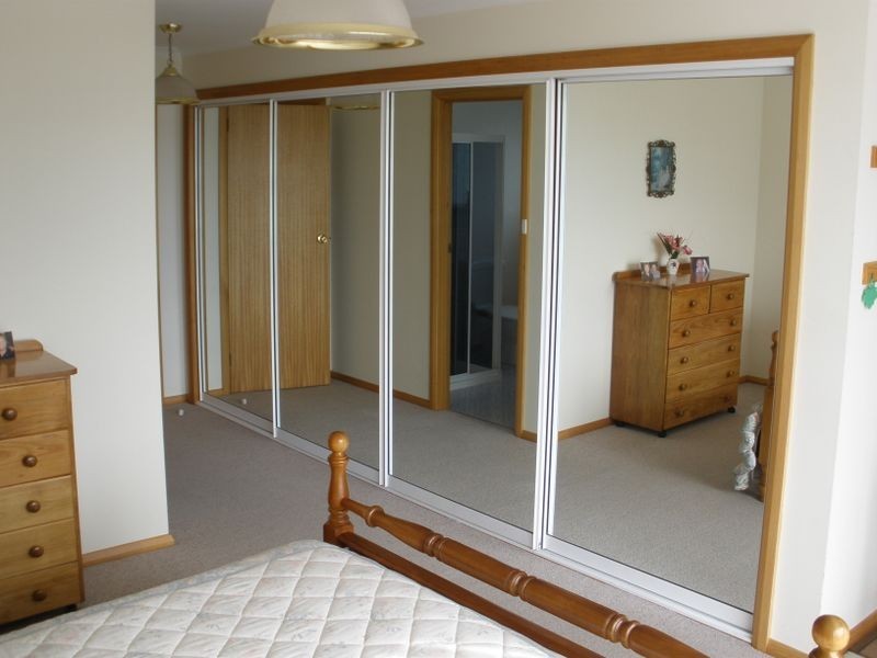 1 Monroe Court, Granton TAS 7030