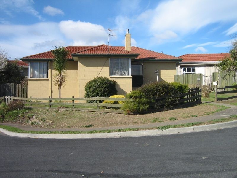 12 Willis Street, Bridgewater TAS 7030