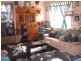 12 Willis Street, Bridgewater TAS 7030