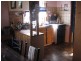 12 Willis Street, Bridgewater TAS 7030