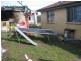 12 Willis Street, Bridgewater TAS 7030