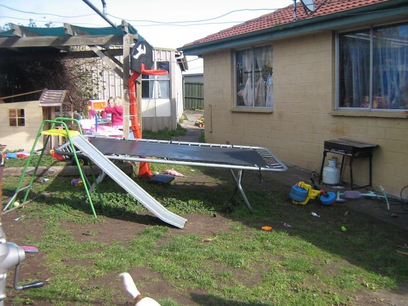 12 Willis Street, Bridgewater TAS 7030