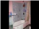 12 Willis Street, Bridgewater TAS 7030