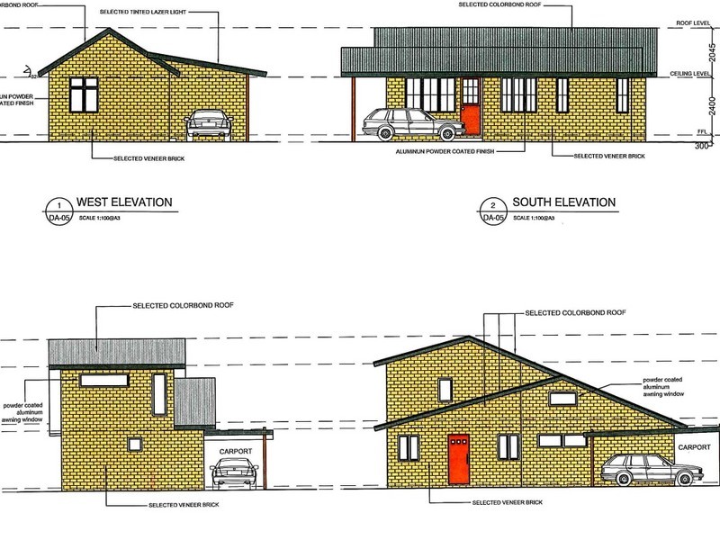 68A William Street, Brighton TAS 7030