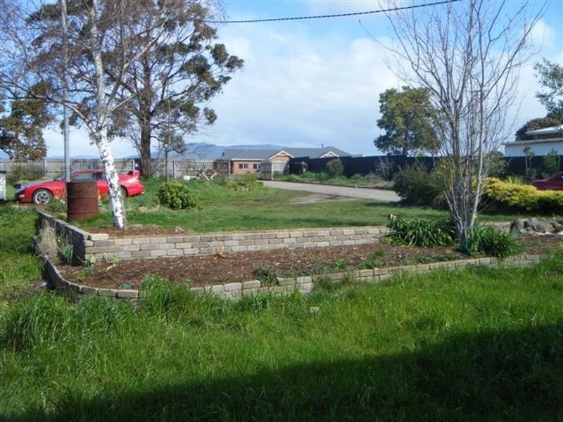 68A William Street, Brighton TAS 7030