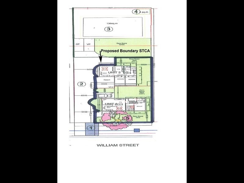 68A William Street, Brighton TAS 7030