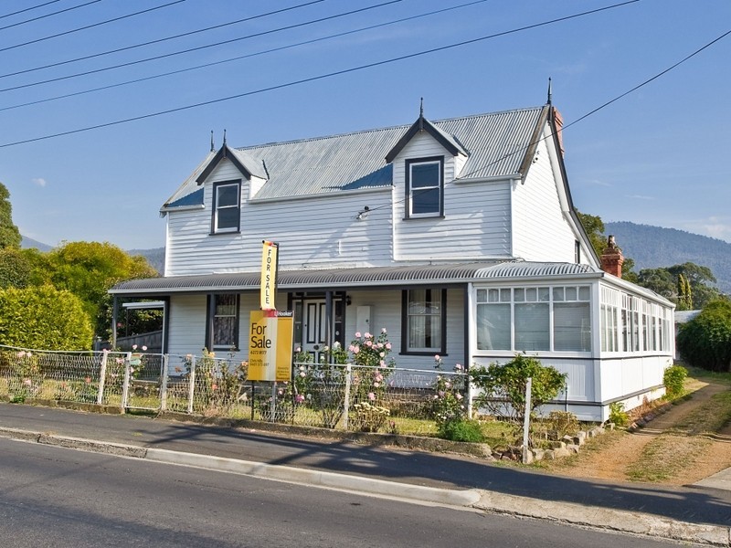 72 Tolosa Street, Glenorchy TAS 7010