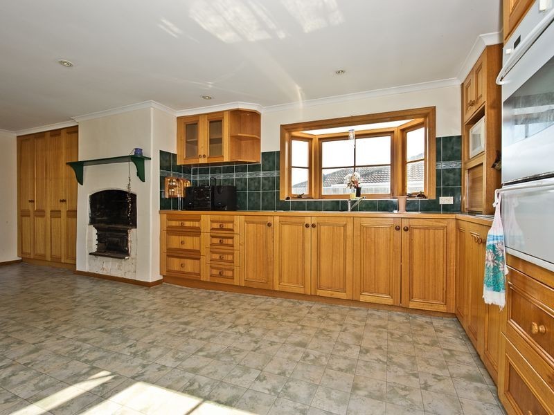 72 Tolosa Street, Glenorchy TAS 7010