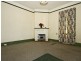 72 Tolosa Street, Glenorchy TAS 7010