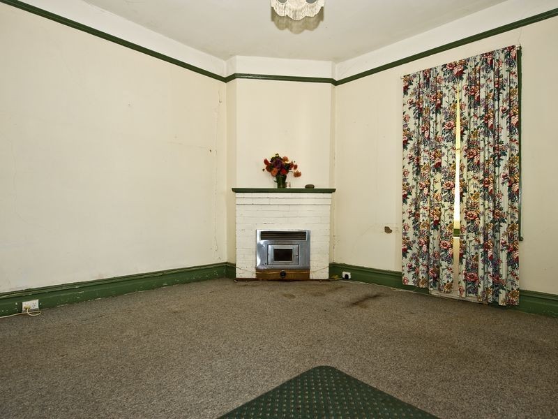 72 Tolosa Street, Glenorchy TAS 7010