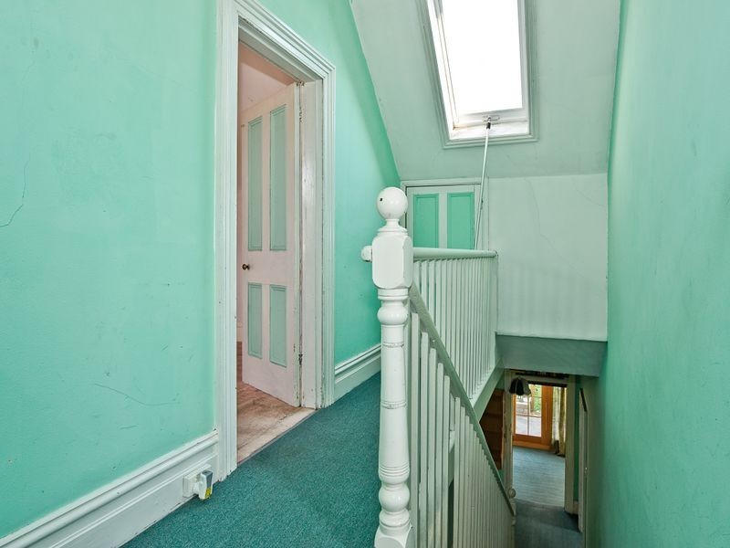 72 Tolosa Street, Glenorchy TAS 7010