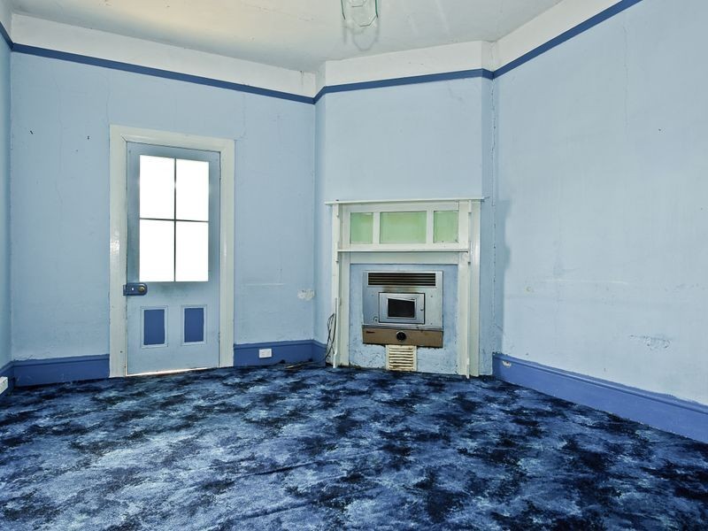 72 Tolosa Street, Glenorchy TAS 7010