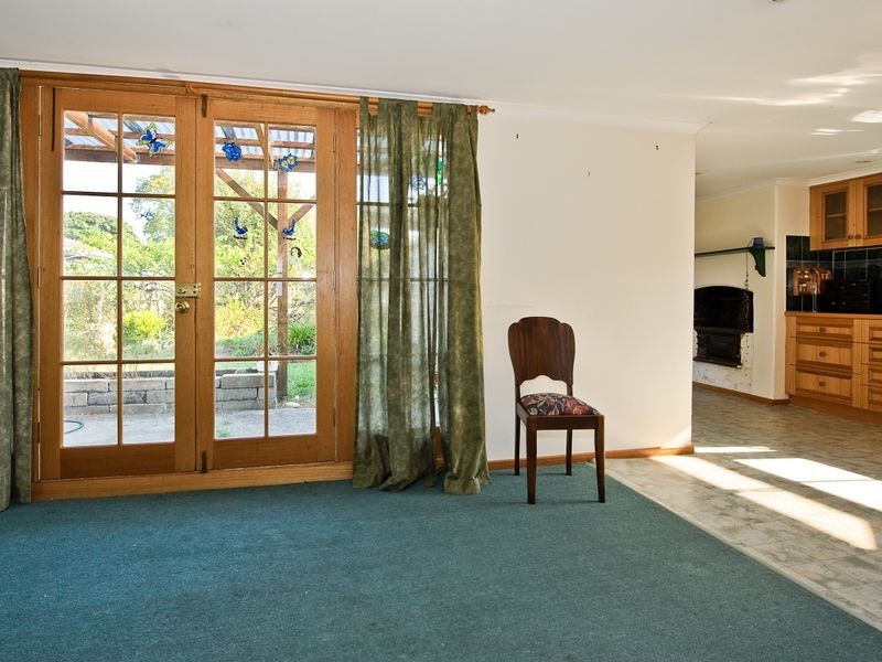 72 Tolosa Street, Glenorchy TAS 7010