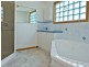 72 Tolosa Street, Glenorchy TAS 7010