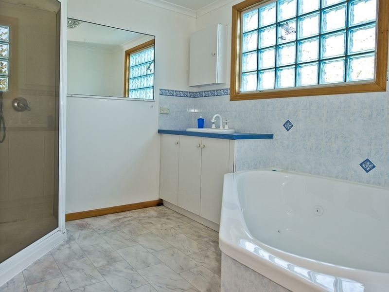 72 Tolosa Street, Glenorchy TAS 7010